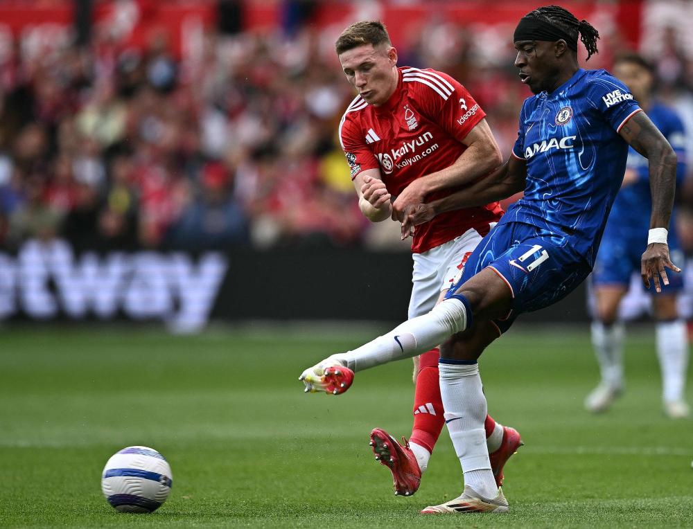 托蒂称赞穆里尼奥：绝对的顶级教练No.1，他为罗马带来冠军