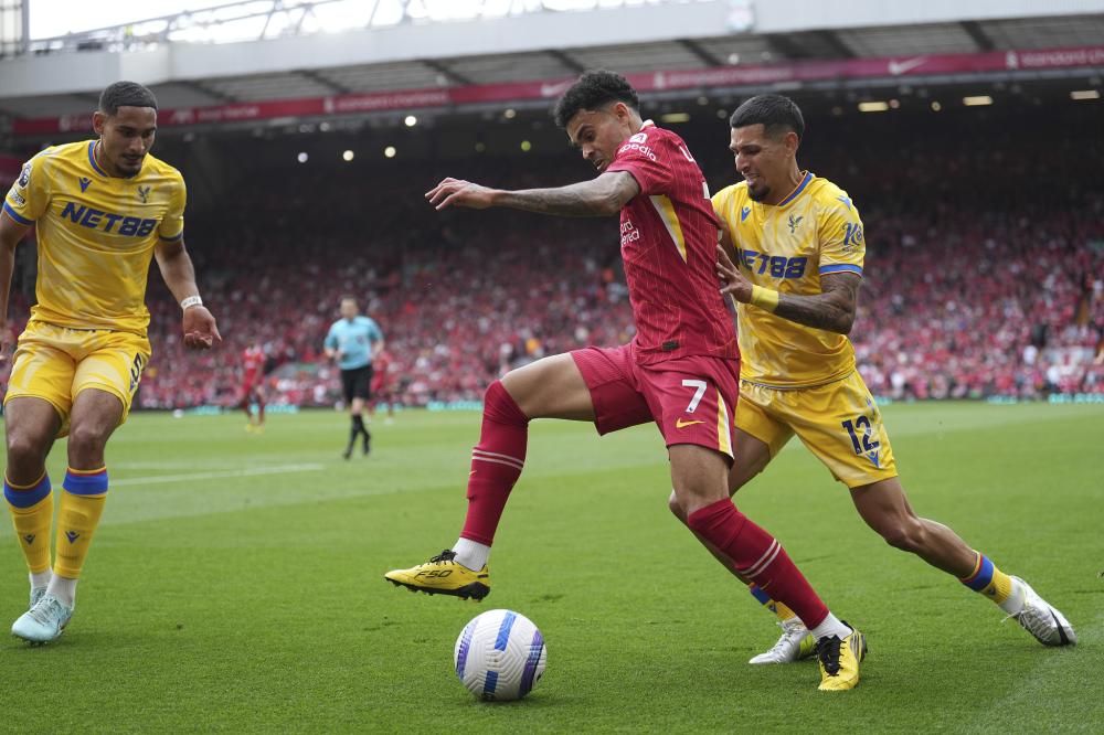 王博豪荷乙打满全场，制造一粒点球但被队友罚丢