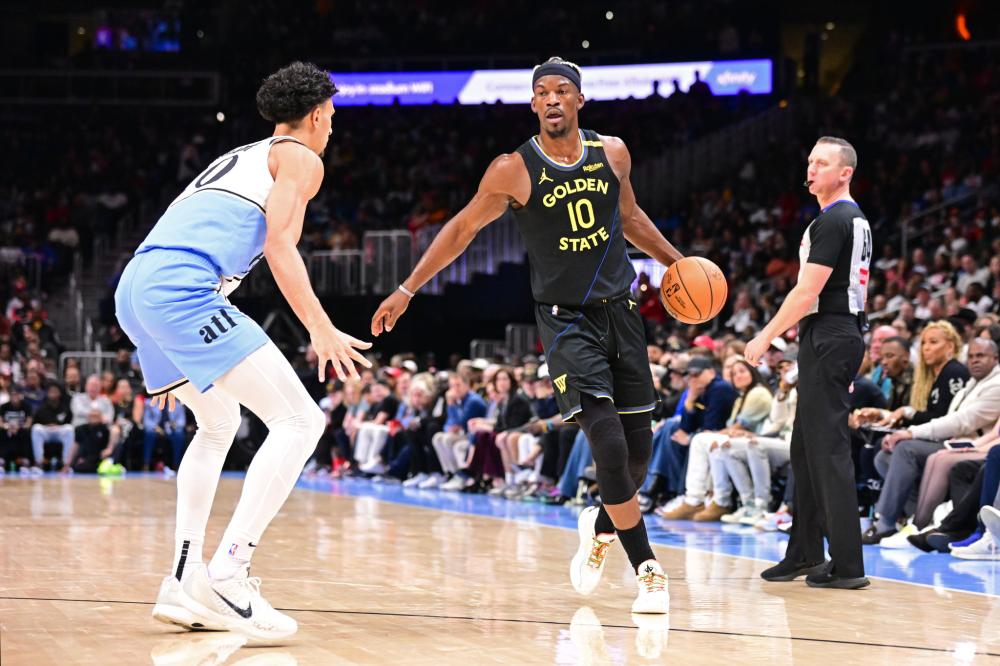 意媒：尤文、国米都在关注佩莱格里尼与罗马的续约情况