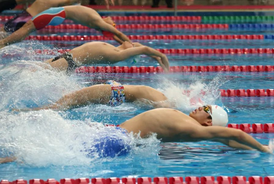 客场连战，磨锋砺刃 请查收利物浦备战国际米兰公开训练直播回放