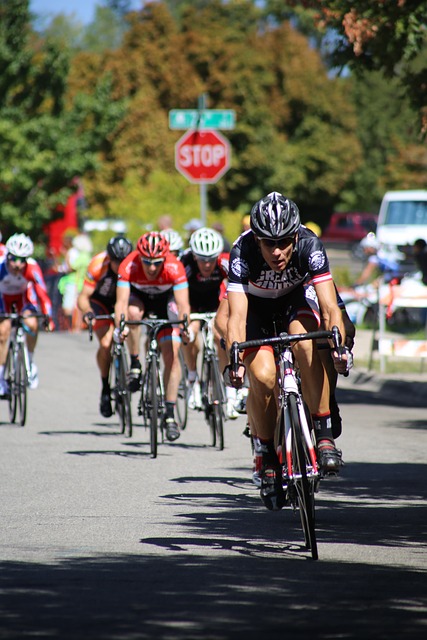 欧联替补出场，范佩西儿子沙奎尔在父亲手下完成费耶诺德首秀