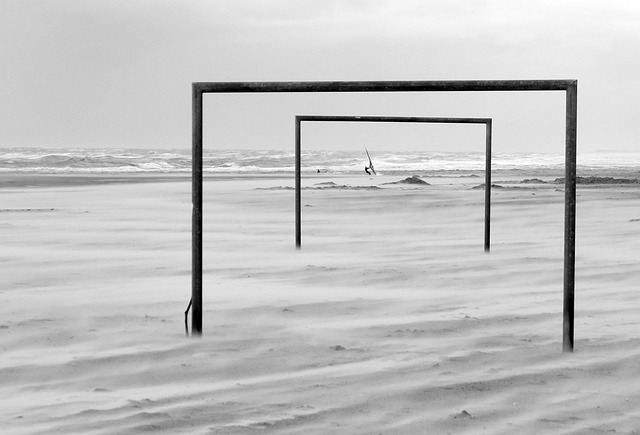 马卡：黄潜有意帕尔特伊，后者目前正面临英国检方指控