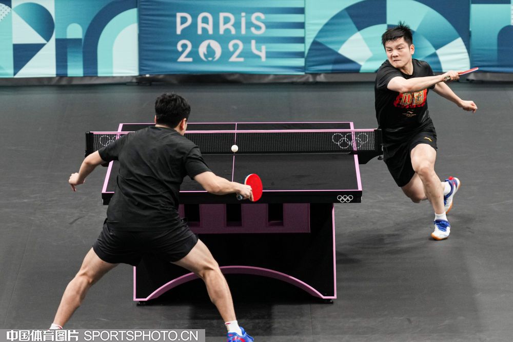 下一站是哪？拉莫斯确认离队：这是我在墨西哥的最后一场比赛