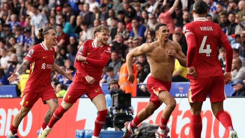 或将解散！中超某球队欠薪严重，准入资格堪忧，梅州客家或成最大受益者