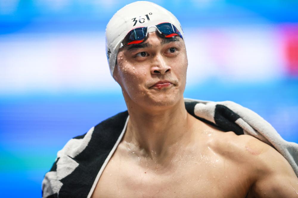 TA评蓝军战平枪手：这是马雷斯卡执教以来最“切尔西”的比赛