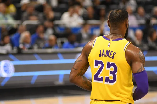 挑大梁！波特&罗林斯合砍48分16助攻率队完成18分逆转